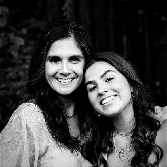 Meet your Posher, Angel - Picture 1 of 1